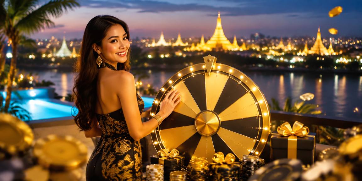 v2333 တိုက်ရိုက်ကာစီနို ဂိမ်း