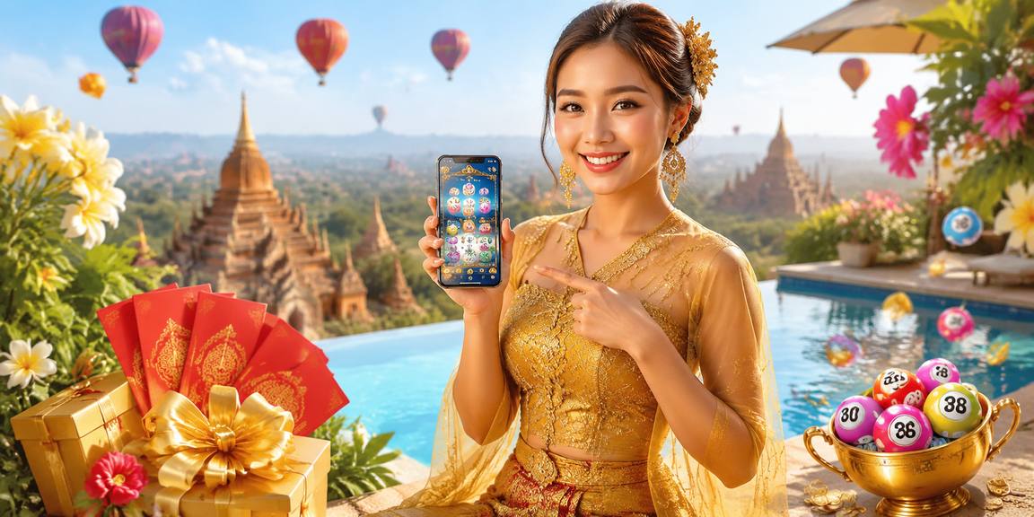 v2333 စလော့ဂိမ်း
